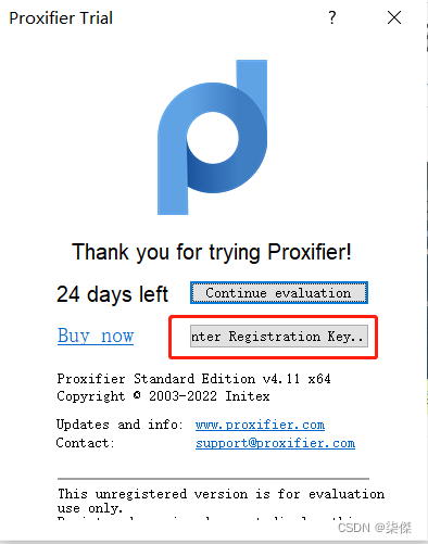 IMG-20251018 215536018-2.1a Proxifier激活.png